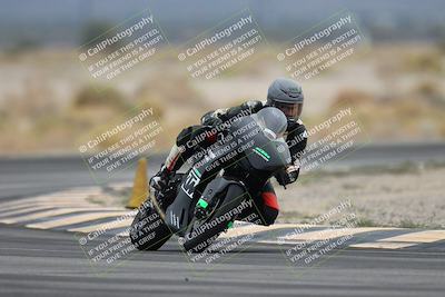 media/Nov-15-2025-Race Pace (Sat) [[8de605a2d8]]/Non Verified Riders (1st 20 Minutes)/Turn 4 (1010am)/